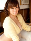 磯山さやか No.1 追加！ Sayaka Isoyama [Bomb.tv]  2011.03(9)
